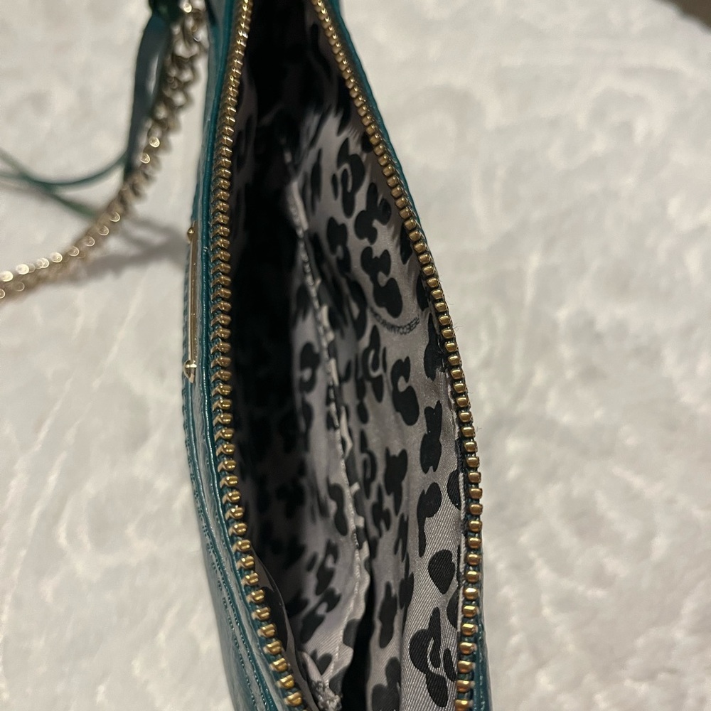 REBECCA MINKOFF CROSSBODY BAG!💕 - Picture 6 of 9